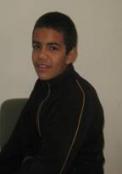 Alisson R Camargo